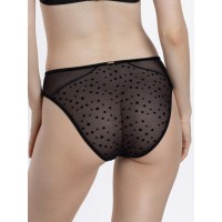 Трусы-брифы Marc & Andre S24-0792-O2-BRO-LZ