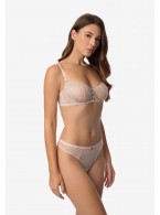 Трусы Marc Andre Antoinette S26-0491-O2-STL-LZ