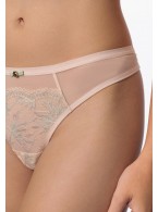 Трусы Marc Andre Antoinette S26-0491-O2-STL-LZ