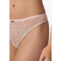 Трусы Marc Andre Antoinette S26-0491-O2-STL-LZ