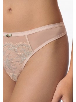 Трусы Marc Andre Antoinette S26-0491-O2-STL-LZ Трусы Marc Andre Antoinette S26-0491-O2-STL-LZ