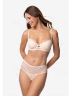 Трусы Marc Andre Dreamer S25-0495-W2-HPO-LZ