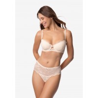 Трусы Marc Andre Dreamer S25-0495-W2-HPO-LZ