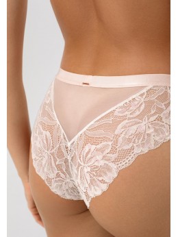 Трусы Marc Andre Devotion S25-0293-O2-BZO-LZ