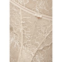 Трусы Marc Andre Dreamer S25-0491-O2-STL-LZ