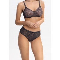 Трусы Marc Andre Dreamer W25-0692-O2-BRO-LZ