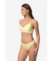 Трусы Marc Andre TENDER SKIN S26-0991-K1-STO-SZ