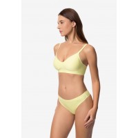 Трусы Marc Andre TENDER SKIN S26-0991-K1-STO-SZ