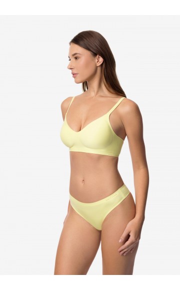 Трусы Marc Andre TENDER SKIN S26-0991-K1-STO-SZ