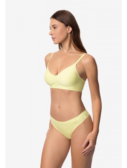 Трусы Marc Andre TENDER SKIN S26-0991-K1-STO-SZ