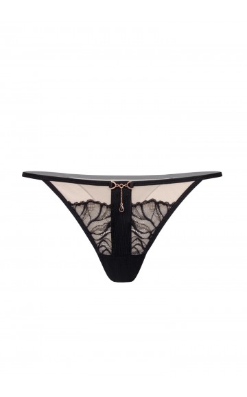 Трусы Marc & Andre Le Mystere S26-0691-K1-STL-LZ