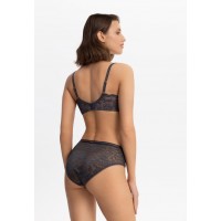 Трусы Marc Andre Dreamer W25-0692-O2-BRO-LZ