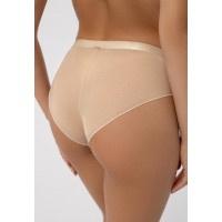 Трусы Marc Andre Framed Beauty S25-0793-O2-BZO-LZ