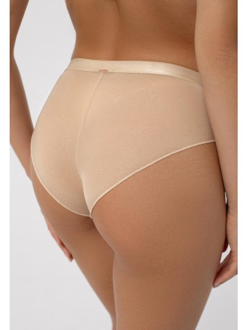 Трусы Marc Andre Framed Beauty S25-0793-O2-BZO-LZ