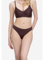 Трусы Marc & Andre TENDER SKIN W26-1091-K1-STO-SZ
