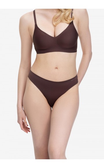 Трусы Marc & Andre TENDER SKIN W26-1091-K1-STO-SZ