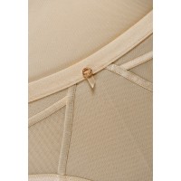 Трусы Marc Andre Framed Beauty S25-0793-O2-BZO-LZ