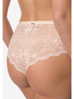 Трусы Marc Andre Dreamer S25-0495-W2-HPO-LZ