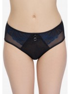 Трусы Marc & Andre Reflection W26-0793-O2-BZO-LZ