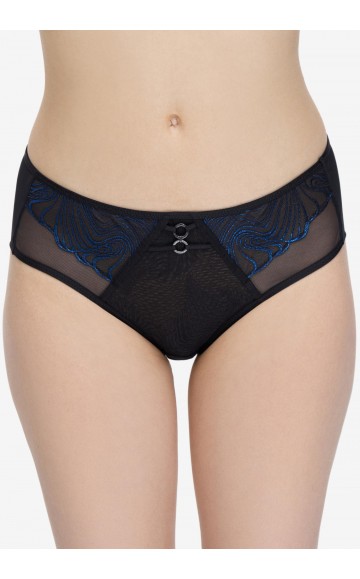 Трусы Marc & Andre Reflection W26-0793-O2-BZO-LZ