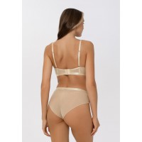 Трусы Marc Andre Framed Beauty S25-0793-O2-BZO-LZ