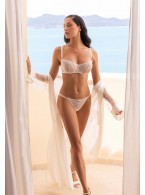 Трусы стринги Marc Andre Dreamy Day S24-0691-K1-STL-LZ