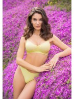 Трусы Marc Andre TENDER SKIN S26-0991-K1-STO-SZ