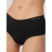 Трусы Marc & Andre W20-1496-BRO-SZ