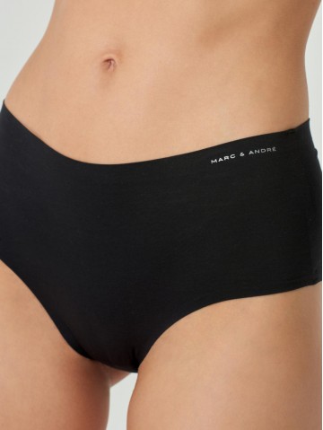 Трусы Marc & Andre W20-1496-BRO-SZ