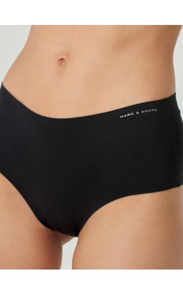 Трусы Marc & Andre W20-1496-BRO-SZ