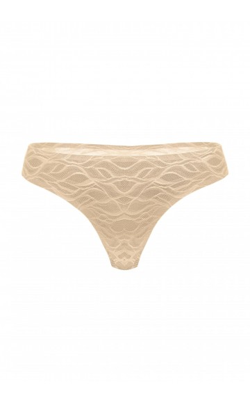 Трусы Marc Andre Lacy Skin W24-1391-K1-STO-SZ