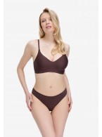 Трусы Marc & Andre TENDER SKIN W26-1091-K1-STO-SZ