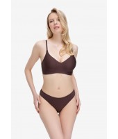 Трусы Marc & Andre TENDER SKIN W26-1091-K1-STO-SZ Трусы Marc & Andre TENDER SKIN W26-1091-K1-STO-SZ