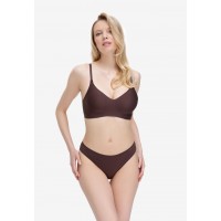 Трусы Marc & Andre TENDER SKIN W26-1091-K1-STO-SZ