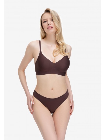 Трусы Marc & Andre TENDER SKIN W26-1091-K1-STO-SZ