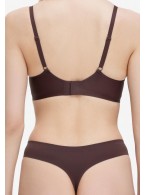 Трусы Marc & Andre TENDER SKIN W26-1091-K1-STO-SZ
