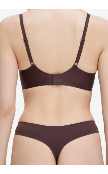 Трусы Marc & Andre TENDER SKIN W26-1091-K1-STO-SZ