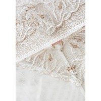 Трусы стринги Marc Andre Dreamy Day S24-0691-K1-STL-LZ