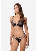 Трусы Marc & Andre Le Mystere S26-0691-K1-STL-LZ