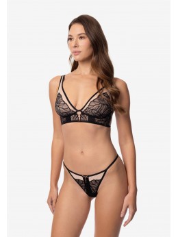 Трусы Marc & Andre Le Mystere S26-0691-K1-STL-LZ