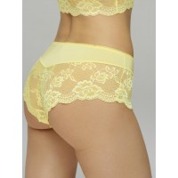 Трусы-шорты Marc & Andre S22-0895-HPO-LZ