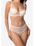 Трусы Marc Andre Dreamer S25-0495-W2-HPO-LZ