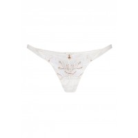 Трусы стринги Marc Andre Dreamy Day S24-0691-K1-STL-LZ