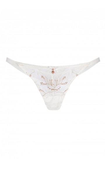 Трусы стринги Marc Andre Dreamy Day S24-0691-K1-STL-LZ