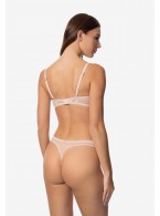 Трусы Marc Andre Antoinette S26-0491-O2-STL-LZ