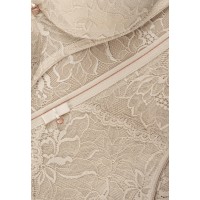 Трусы Marc Andre Dreamer S25-0492-O2-BRO-LZ