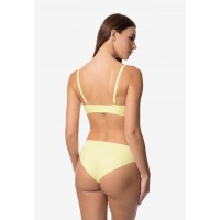 Трусы Marc Andre TENDER SKIN S26-0993-O2-BZO-SZ