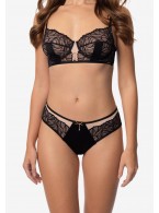 Трусы Marc & Andre Le Mystere S26-0693-O2-BZO-LZ