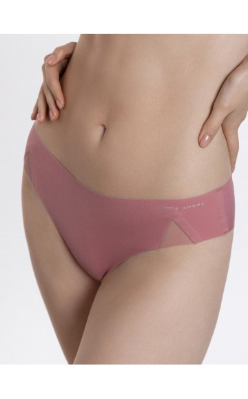 Трусы-бразилиана Marc & Andre S24-0993-O2-BZO-SZ
