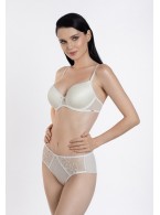 Трусы бразилиана Marc Andre Dreamy Day S24-0693-O2-BZO-LZ